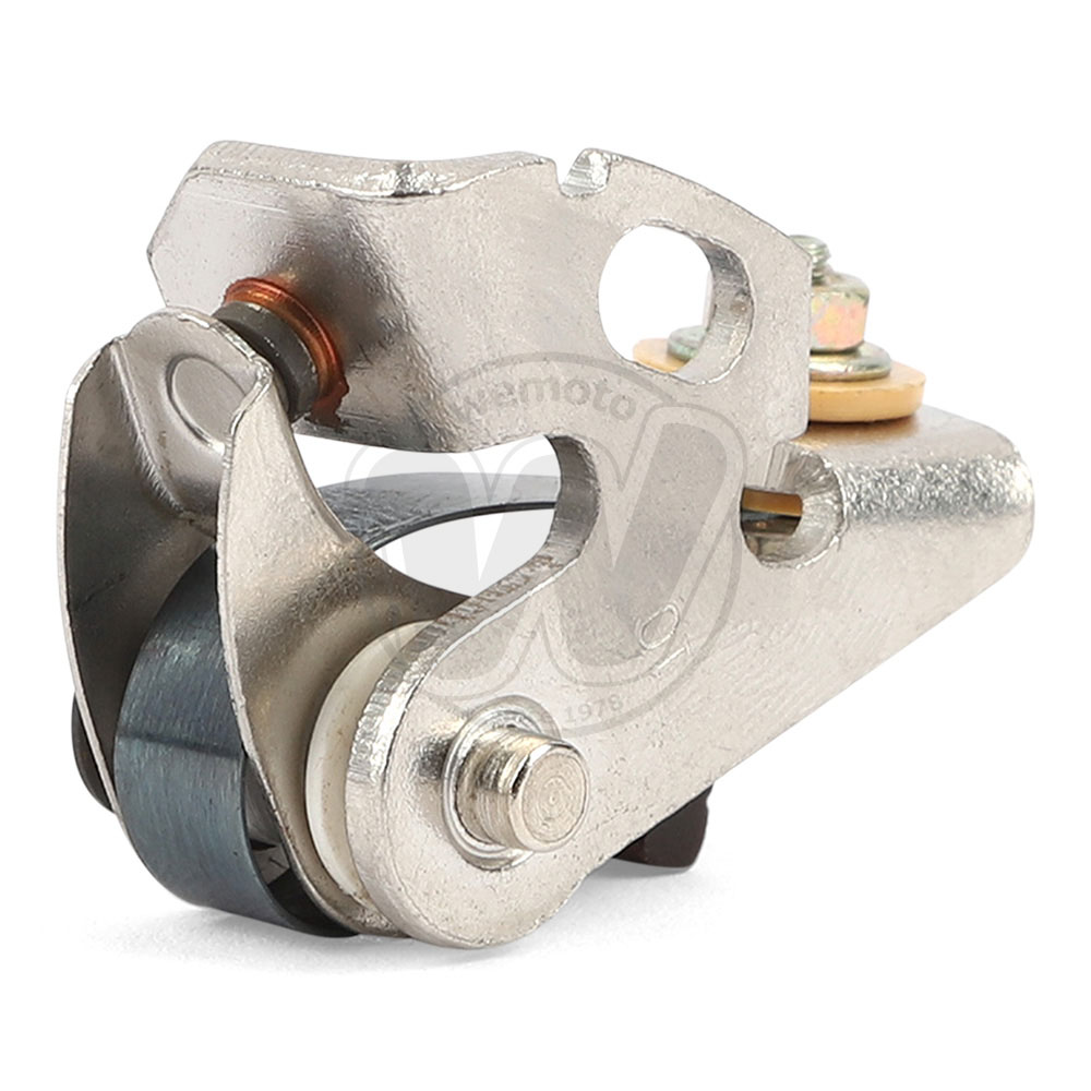 0XN8330_aa9883 two.jpg